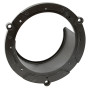 Проставки под динамики 130 мм / 5.25" ACV 271170-03 для автомобилей Honda Accord, Mazda 2, 3