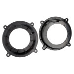 Проставки под динамики ACV 271170-04 для автомобилей Mazda 3