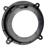 Проставки под динамики ACV 271170-04 для автомобилей Mazda 3