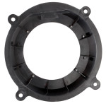 Проставки под динамики ACV 271170-04 для автомобилей Mazda 3