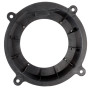 Проставки под динамики ACV 271170-04 для автомобилей Mazda 3