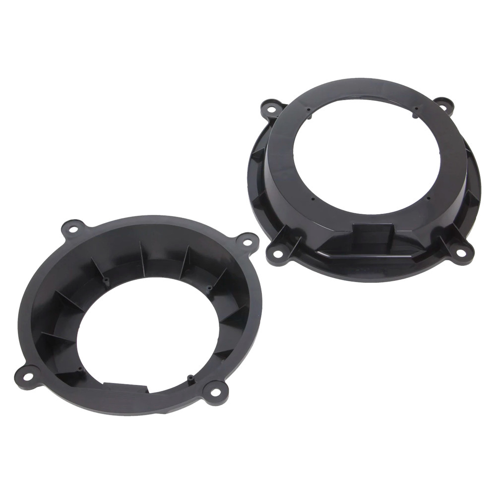 Проставки под динамики ACV 271170-04 для автомобилей Mazda 3