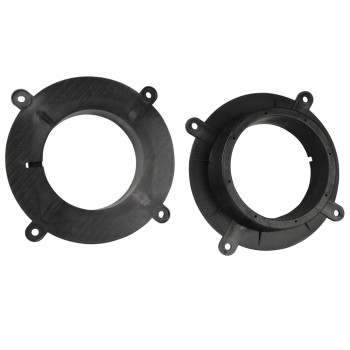 Проставки под динамики ACV 271170-05 для автомобилей Mazda 6, CX-5