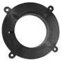 Проставки под динамики ACV 271170-05 для автомобилей Mazda 6, CX-5