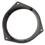 Проставки под динамики ACV 271178-01 для автомобилей Hyundai i10, KIA Picanto