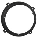 Проставки под динамики ACV 271178-04 для автомобилей Hyundai, KIA