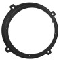 Проставки под динамики ACV 271178-04 для автомобилей Hyundai, KIA