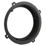 Проставки под динамики ACV 271178-04 для автомобилей Hyundai, KIA