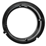 Проставки под динамики ACV 271190-05 для автомобилей Mercedes E-klasse