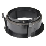 Проставки под динамики ACV 271190-05 для автомобилей Mercedes E-klasse