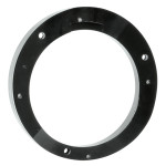 Проставки под динамики ACV 271190-06 для автомобилей Mercedes E-klasse