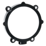 Проставки для динаміків ACV 271190-18 для автомобилей Mercedes Sprinter, Vito, Viano, Volkswagen Crafter