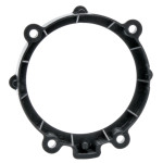 Проставки для динаміків ACV 271190-18 для автомобилей Mercedes Sprinter, Vito, Viano, Volkswagen Crafter