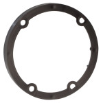 Проставки под динамики ACV 271190-22 для автомобилей Mercedes Sprinter, Vito, Viano, Volkswagen Crafter