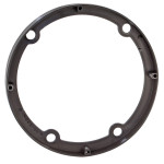 Проставки под динамики ACV 271190-22 для автомобилей Mercedes Sprinter, Vito, Viano, Volkswagen Crafter