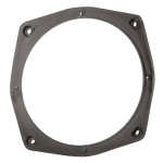 Проставки под динамики ACV 271200-01 для автомобилей Mitsubishi, Mercedes, Hyundai, Smart