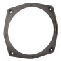 Проставки под динамики ACV 271200-01 для автомобилей Mitsubishi, Mercedes, Hyundai, Smart