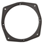 Проставки под динамики ACV 271200-01 для автомобилей Mitsubishi, Mercedes, Hyundai, Smart
