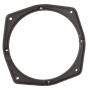 Проставки под динамики ACV 271200-01 для автомобилей Mitsubishi, Mercedes, Hyundai, Smart