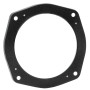 Проставки под динамики ACV 271210-05 для автомобилей Nissan Micra