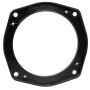 Проставки под динамики ACV 271210-05 для автомобилей Nissan Micra