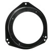 Проставки под динамики ACV 271230-01 для автомобилей Opel Corsa, Tigra, Vivaro