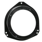 Проставки под динамики ACV 271230-01 для автомобилей Opel Corsa, Tigra, Vivaro