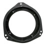 Проставки под динамики ACV 271230-01 для автомобилей Opel Corsa, Tigra, Vivaro