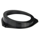 Проставки под динамики ACV 271230-01 для автомобилей Opel Corsa, Tigra, Vivaro