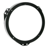 Проставки под динамики 165 мм / 6.5" ACV 271230-03 для автомобилей BMW X5, Honda Jazz, Opel