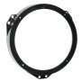 Проставки под динамики 165 мм / 6.5" ACV 271230-03 для автомобилей BMW X5, Honda Jazz, Opel