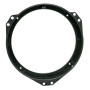 Проставки под динамики 165 мм / 6.5" ACV 271230-03 для автомобилей BMW X5, Honda Jazz, Opel