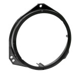 Проставки под динамики 165 мм / 6.5" ACV 271230-05 для автомобилей Opel, BMW, Mecedes, Nissan, Renault