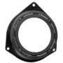 Проставки под динамики 100-120 мм / 4"-5.25" ACV 271230-06 для автомобилей Alfa Romeo, Citroen, Fiat, Ford, Opel, Peugeot