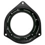Проставки под динамики 100-120 мм / 4"-5.25" ACV 271230-06 для автомобилей Alfa Romeo, Citroen, Fiat, Ford, Opel, Peugeot
