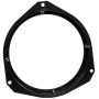 Проставки под динамики 165 мм / 6.5" ACV 271230-07 для автомобилей Alfa Romeo, Dacia, Fiat, Nissan, Opel