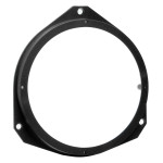 Проставки под динамики 165 мм / 6.5" ACV 271230-07 для автомобилей Alfa Romeo, Dacia, Fiat, Nissan, Opel