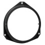 Проставки под динамики 165 мм / 6.5" ACV 271230-07 для автомобилей Alfa Romeo, Dacia, Fiat, Nissan, Opel