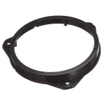 Проставки под динамики 165 мм / 6.5" ACV 271230-07 для автомобилей Alfa Romeo, Dacia, Fiat, Nissan, Opel