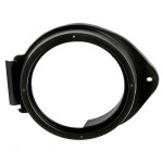 Проставки под динамики 165 мм / 6.5" ACV 271230-08 для автомобилей Chevrolet, Cadillac, Hummer, Opel