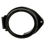 Проставки под динамики 165 мм / 6.5" ACV 271230-08 для автомобилей Chevrolet, Cadillac, Hummer, Opel