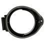 Проставки под динамики 165 мм / 6.5" ACV 271230-08 для автомобилей Chevrolet, Cadillac, Hummer, Opel