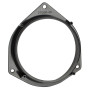 Проставки под динамики 130 мм / 5.25" ACV 271230-09 для автомобилей Citroen, Peugeot, Opel, Fiatб Ford