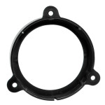 Проставки под динамики 130 мм / 5.25" ACV 271250-08 для автомобилей Dacia, Renault