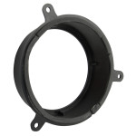 Проставки под динамики ACV 271250-09 для автомобилей Renault Megane, Scenic, ZOE