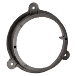 Проставки под динамики ACV 271250-13 для автомобилей Opel, Nissan, Renault
