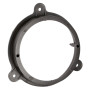 Проставки под динамики ACV 271250-13 для автомобилей Opel, Nissan, Renault