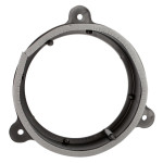 Проставки под динамики ACV 271250-13 для автомобилей Opel, Nissan, Renault