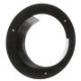 Проставки под динамики 165 мм / 6.5" ACV 271292-02 для автомобилей Suzuki, Fiat, Opel