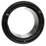 Проставки под динамики 165 мм / 6.5" ACV 271292-02 для автомобилей Suzuki, Fiat, Opel